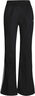 Adicolor Classics Chunky Velour bukser
