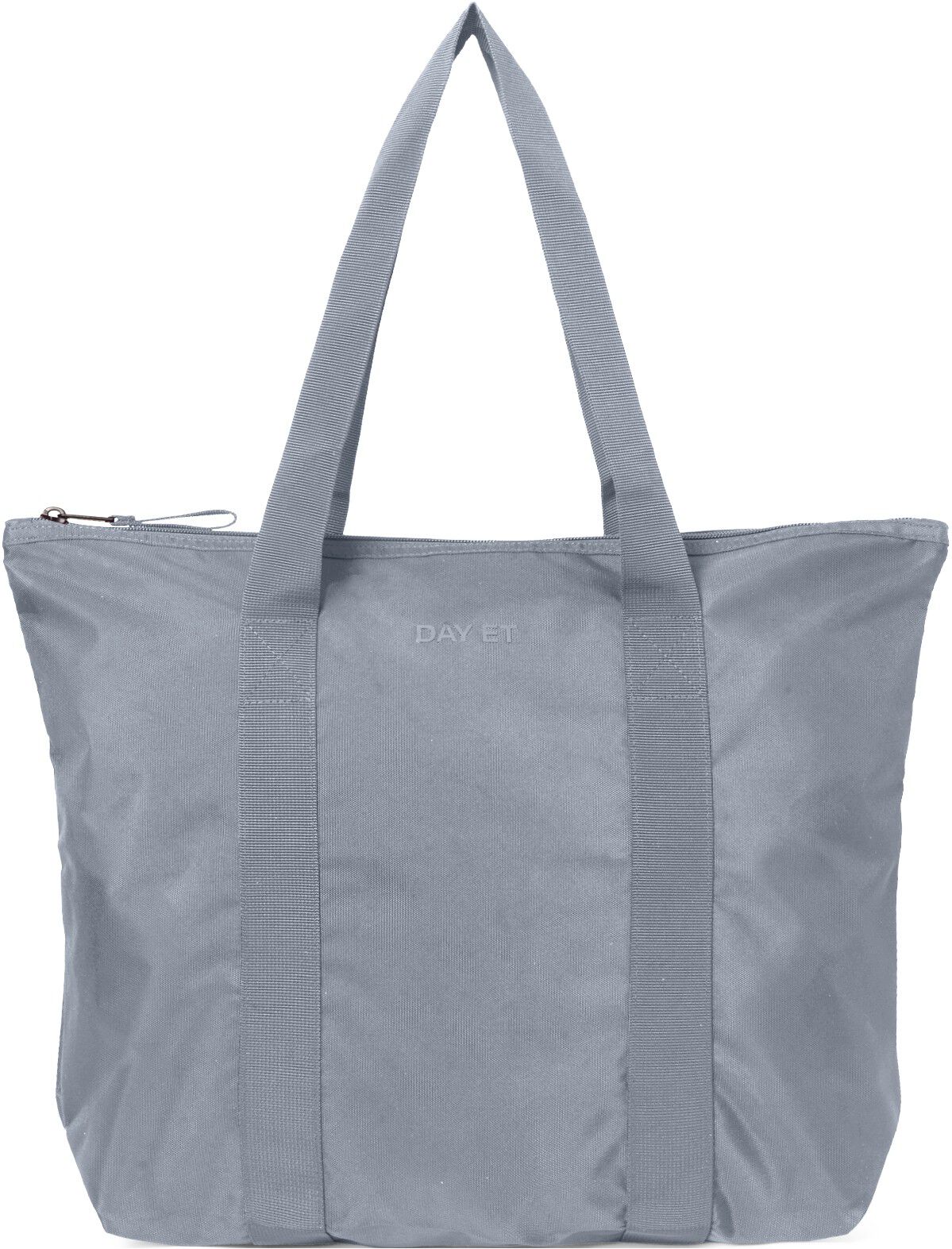 Day RE-S Tonal Bag M