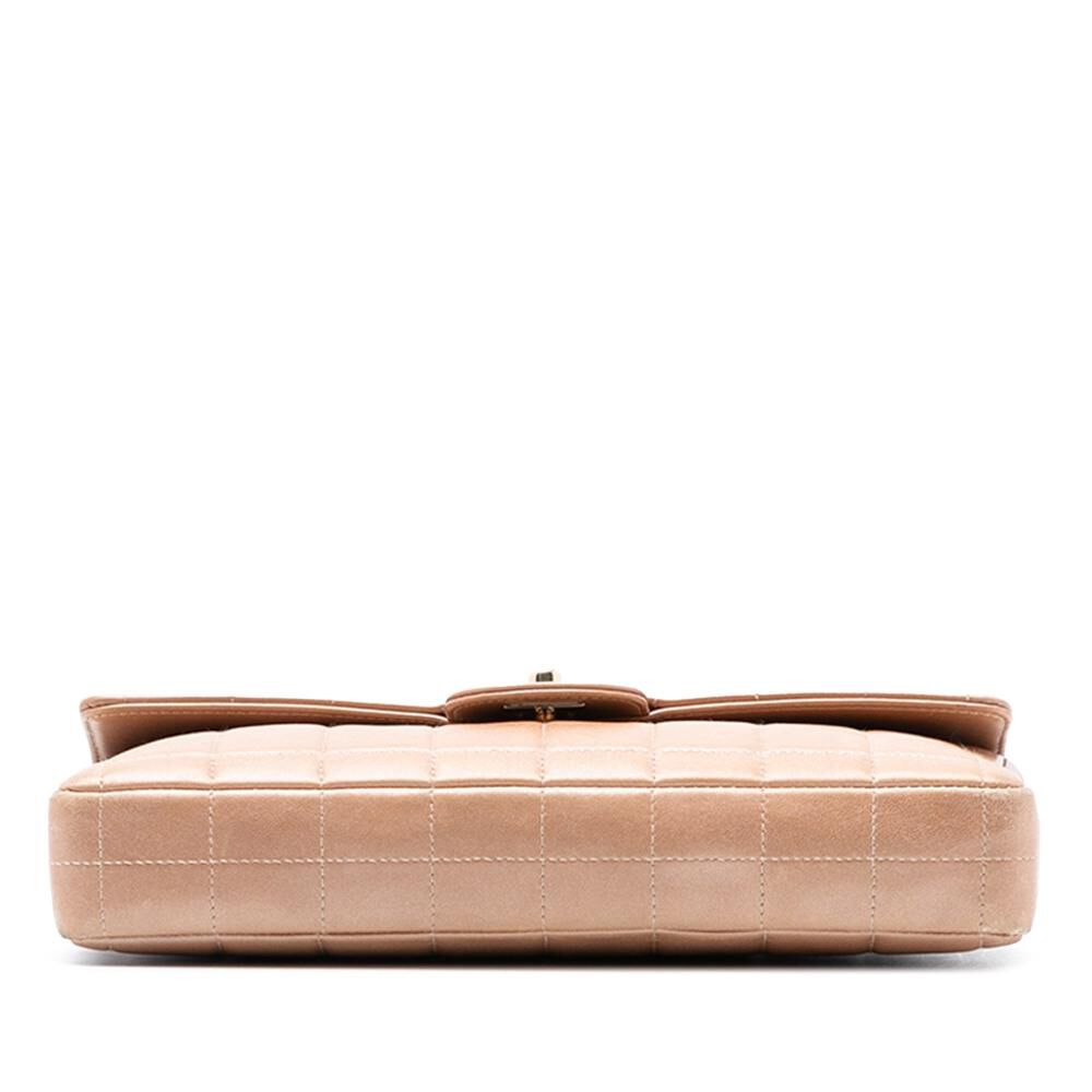 Chanel Chocolate Bar