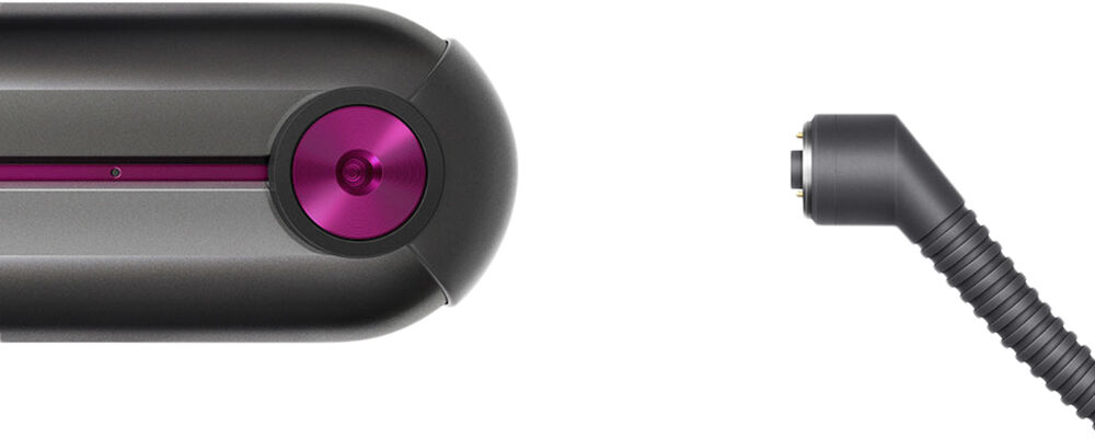 Dyson Corrale&trade; Straightener