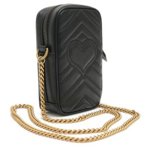 Gucci Marmont
