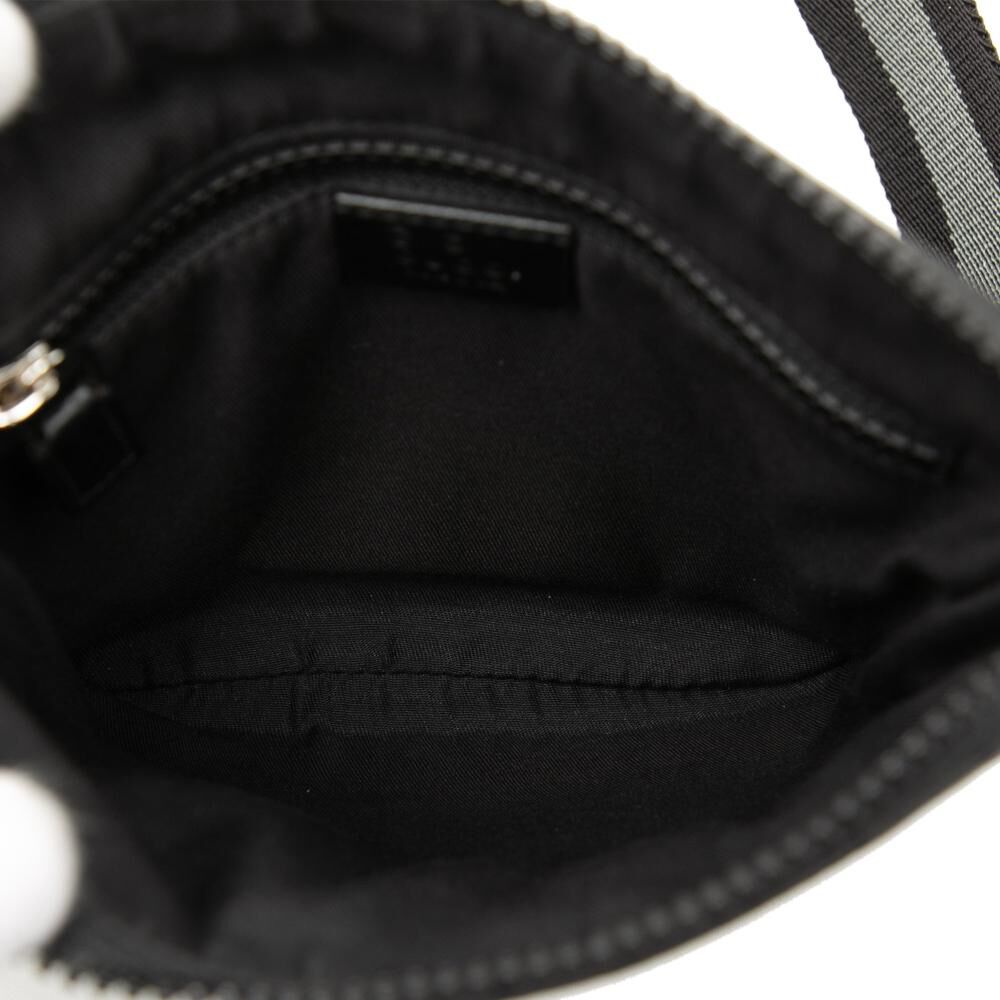 Gucci Crossbody Bag
