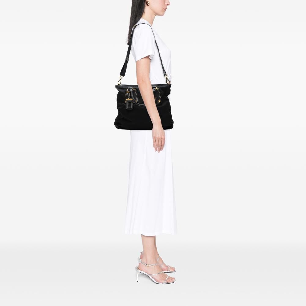 Prada Tessuto
