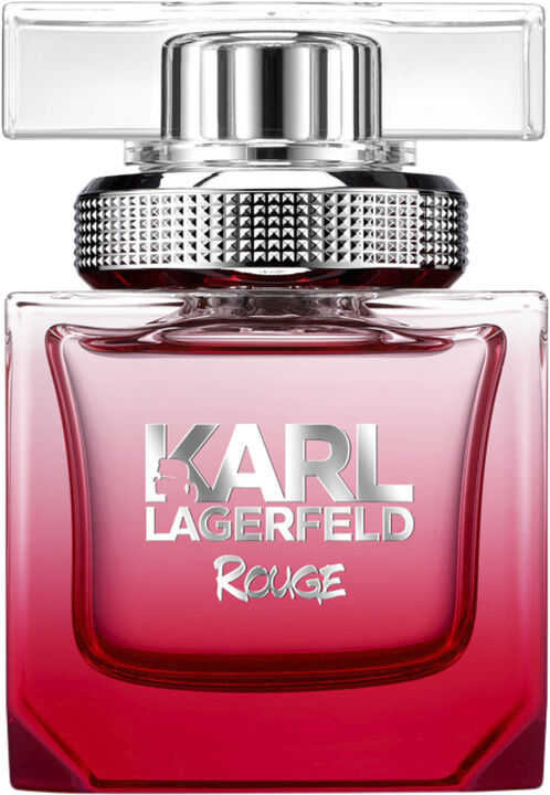 PF Rouge EdP 45ml