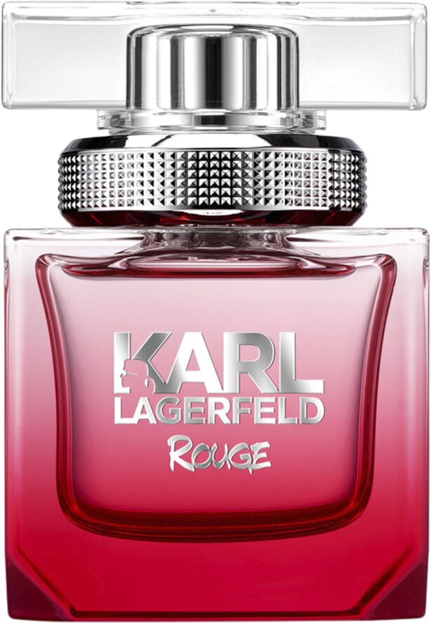 PF Rouge EdP 45ml