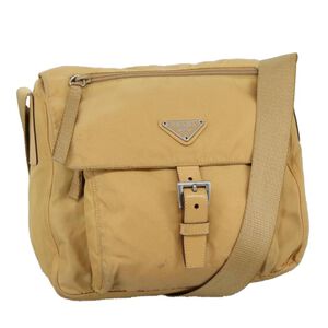Prada Shoulder Bag