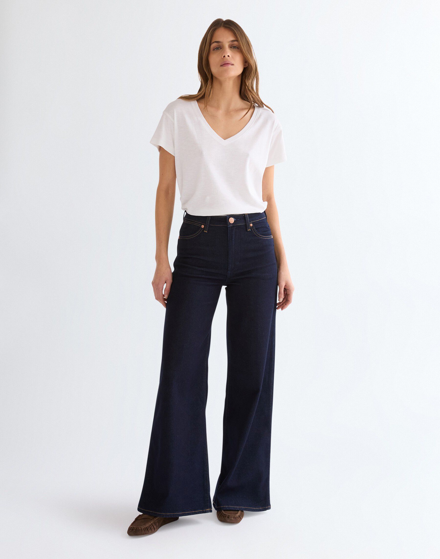 CANYON DENIM_LINES