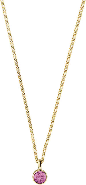 JEMMA necklace