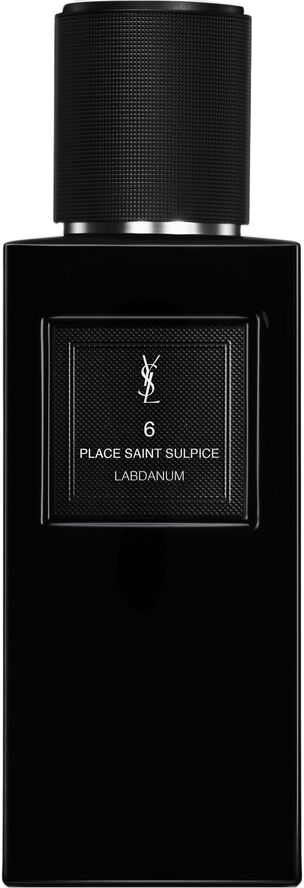 YSL LVP SAINT SULPICE R25 EDP 125ML