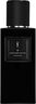 YSL LVP SAINT SULPICE R25 EDP 125ML