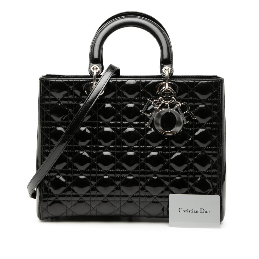 Dior Lady Dior