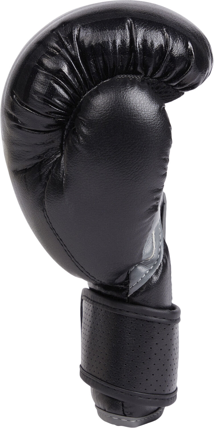 Boxing Set Junior FT