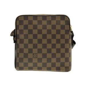 Louis Vuitton Shoulder Bags