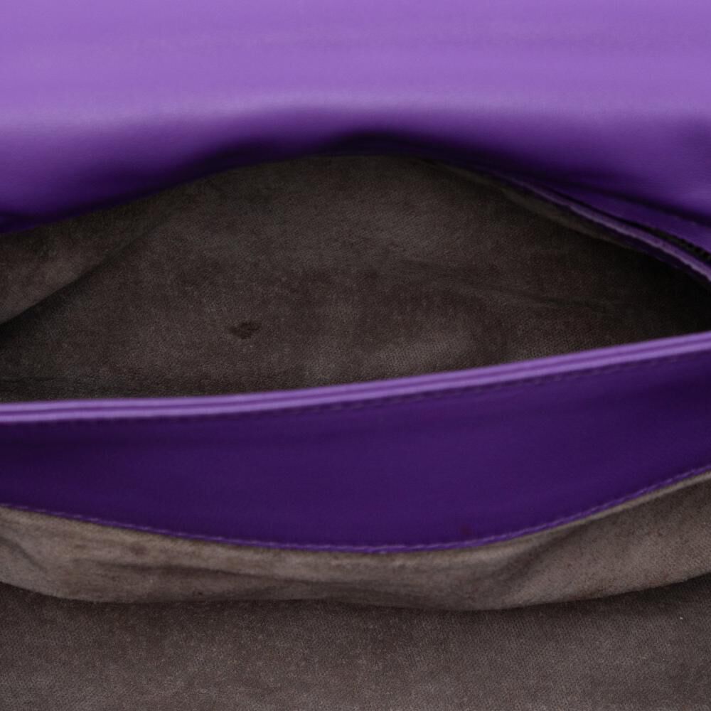 Bottega Veneta Shoulder Bag