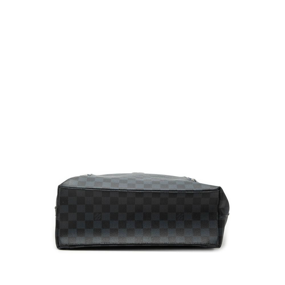 Louis Vuitton Backpack