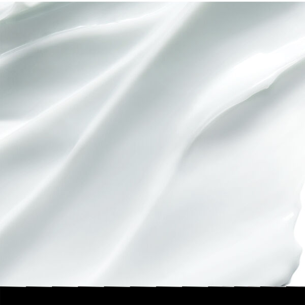 Force Supreme Youth Architect Cream