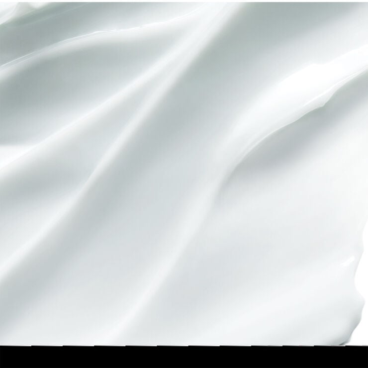 Force Supreme Youth Architect Cream