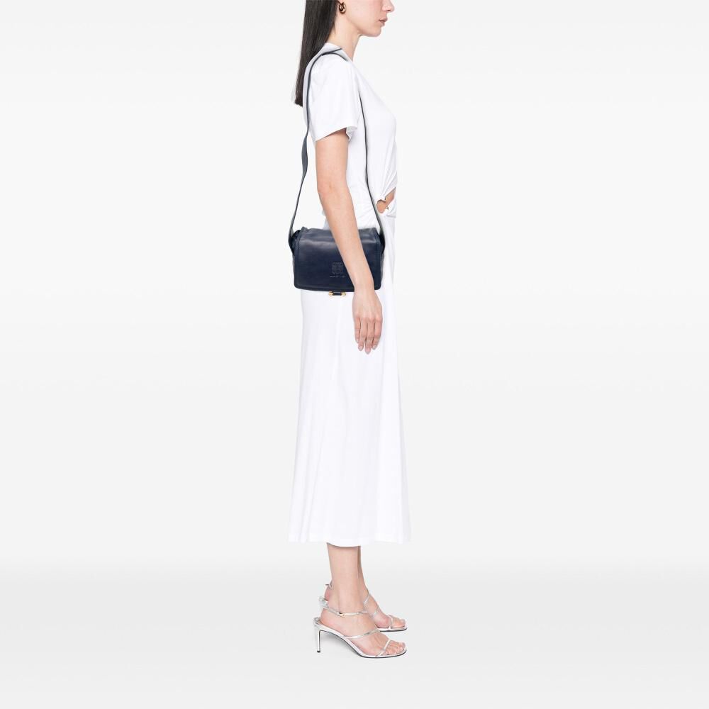 Loewe Crossbody Bag
