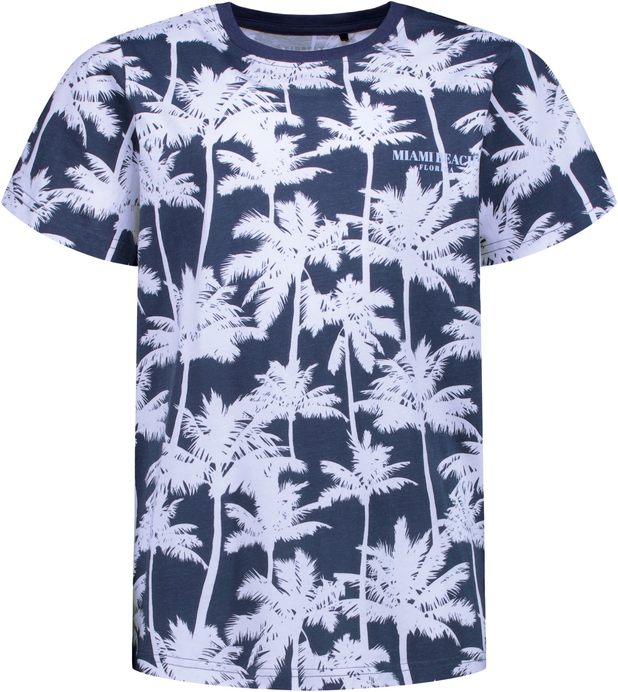 Miami T-shirt