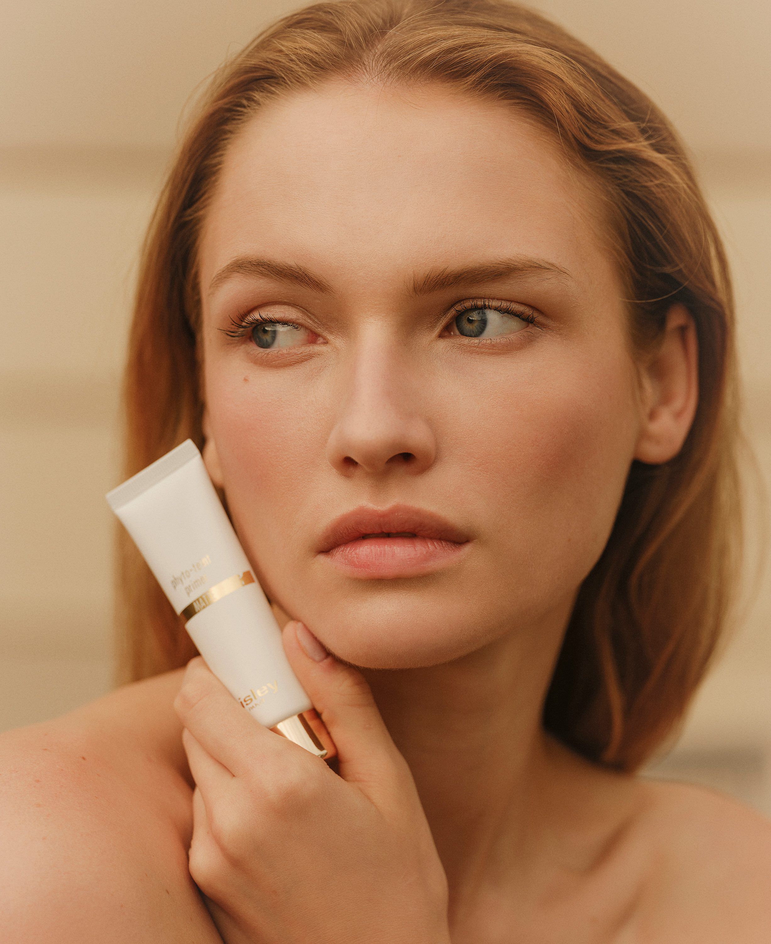 Phyto-Teint Primer Correct