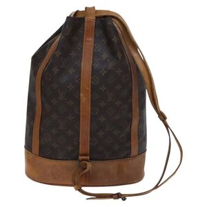 Louis Vuitton Randonnee