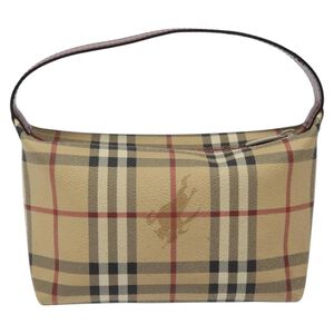 Burberry Handbag