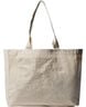 Iconic Tote Bag Kings New Square 1O - Small