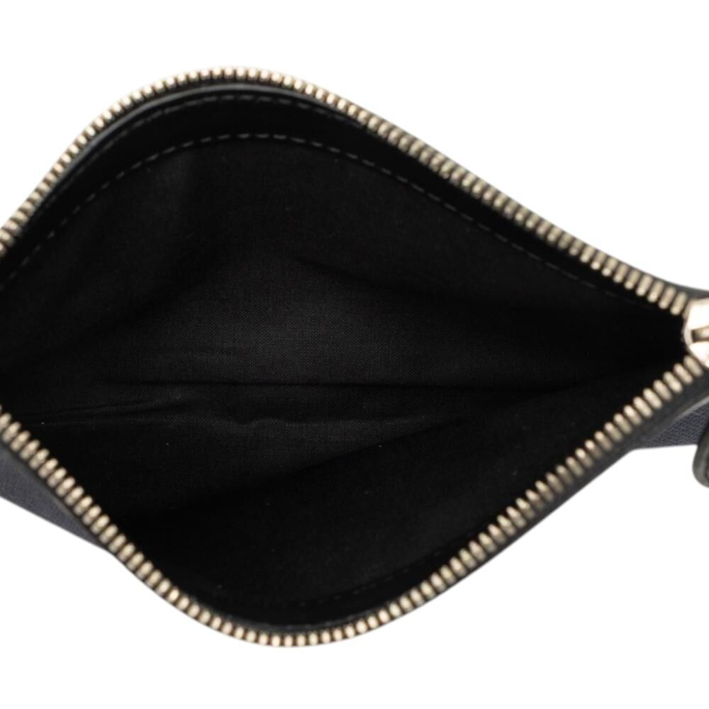 Balenciaga Pouch