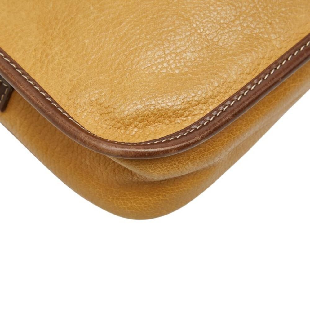 Loewe Shoulder Bag