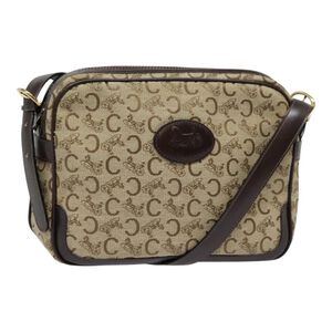 Celine Shoulder Bag