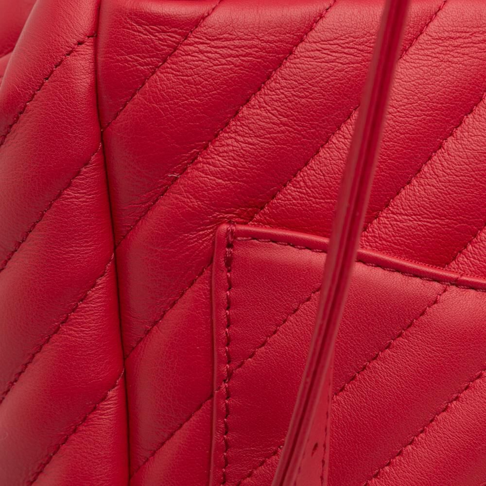 Chanel Backpack