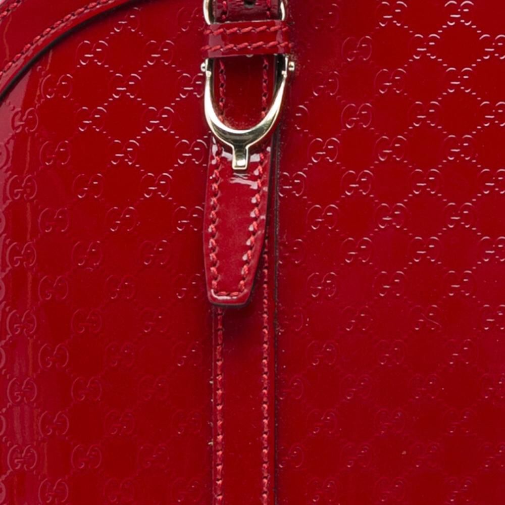 Gucci Handbag