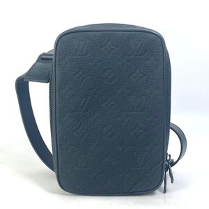 Louis Vuitton Crossbody Bag