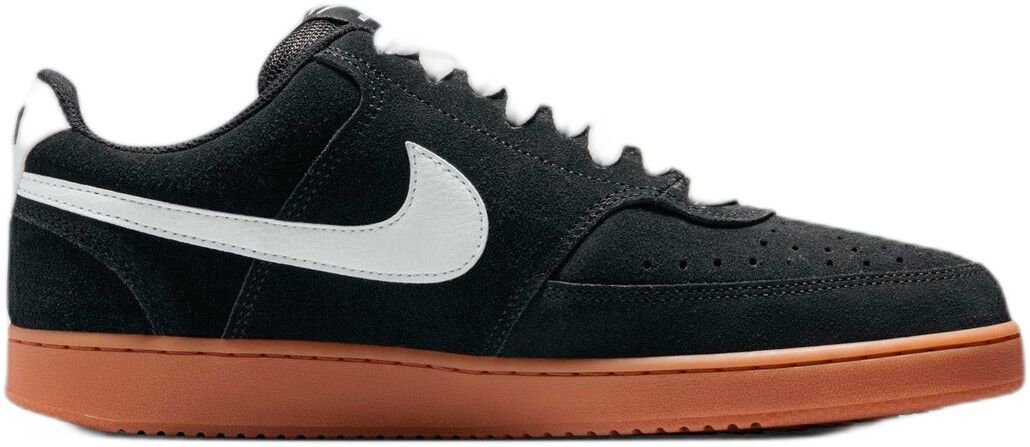 Court Vision Low Sneakers