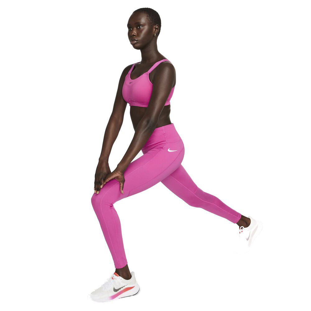 Epic Fast Lobetights