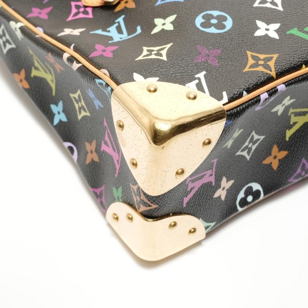 Louis Vuitton Boulogne