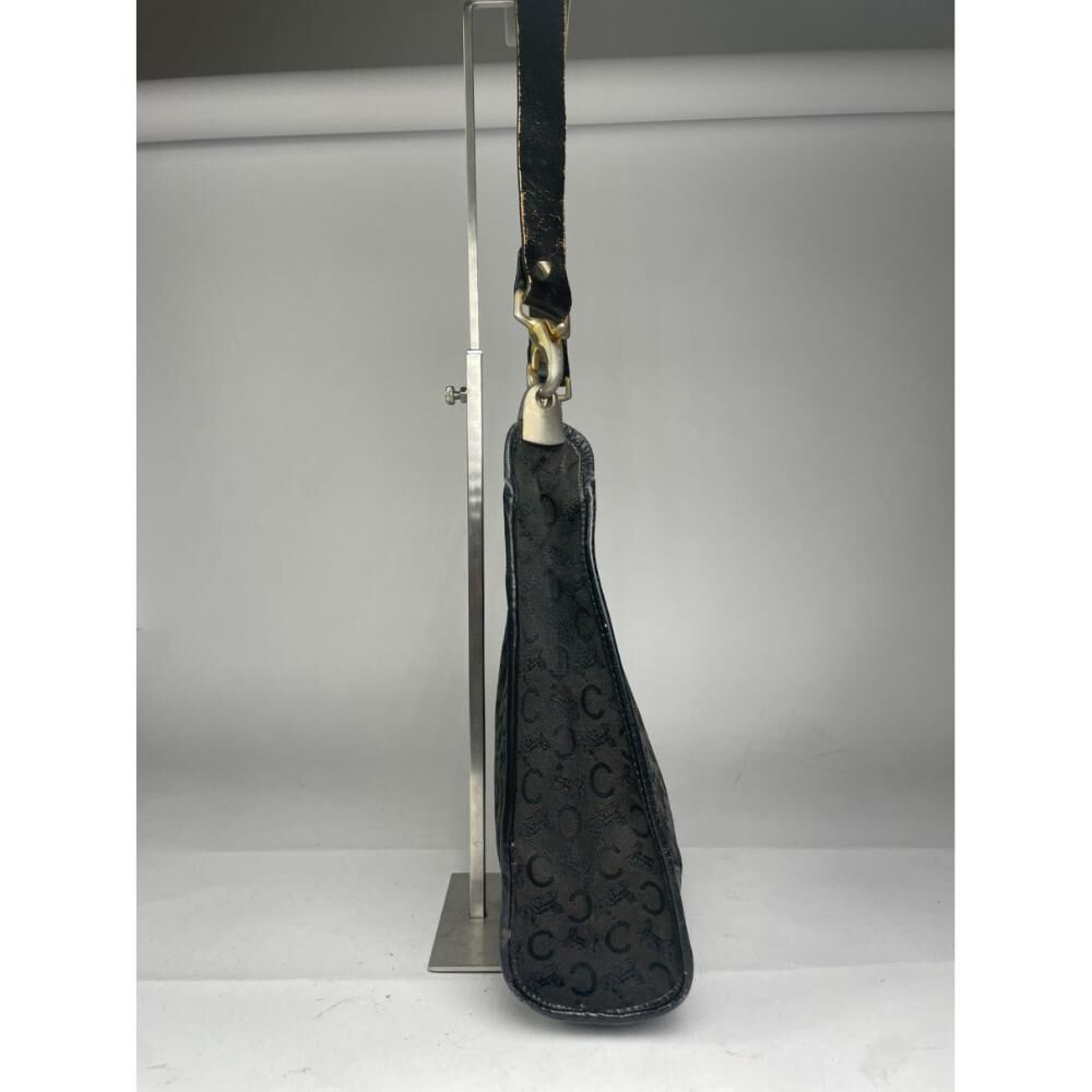 Celine Shoulder Bag