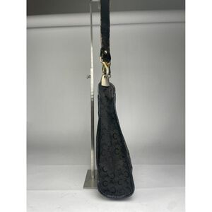 Celine Shoulder Bag