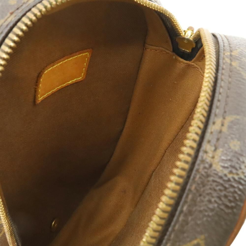 Louis Vuitton Crossbody Bag