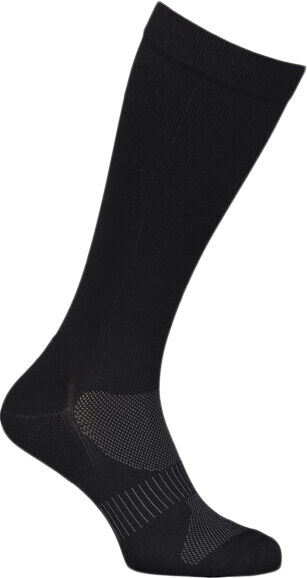 Kompressionsstr&oslash;mper 2. 0