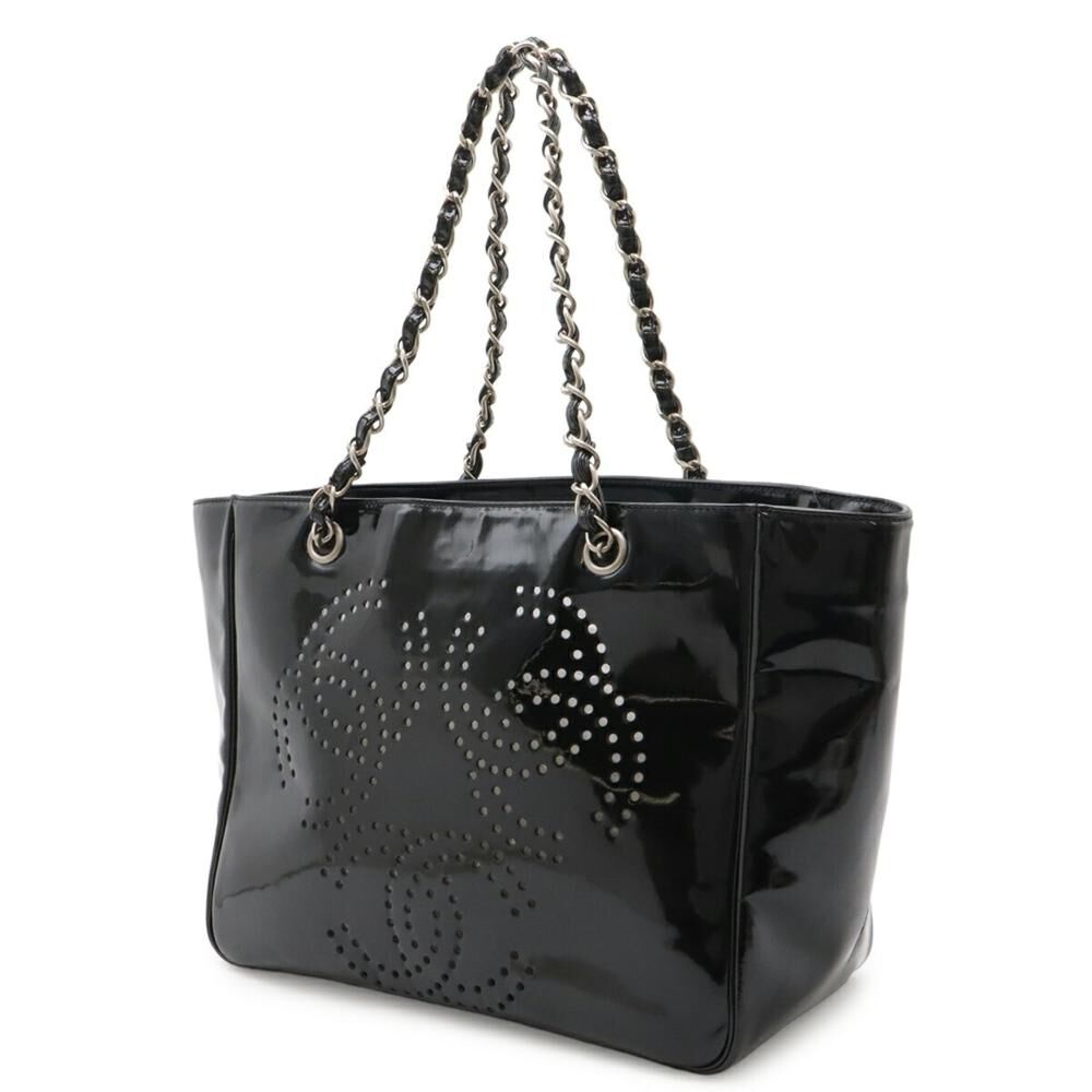 Chanel Tote