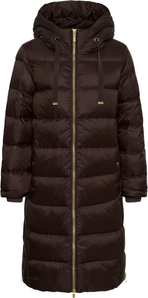 SamandasPW Outerwear