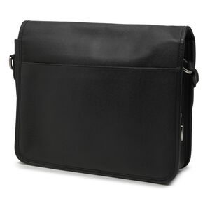 Louis Vuitton Messenger