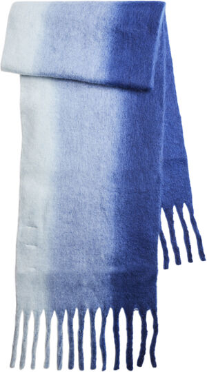 PCNOCELYNN LONG SCARF BC