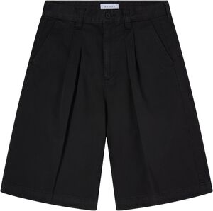 Adams Short-Black