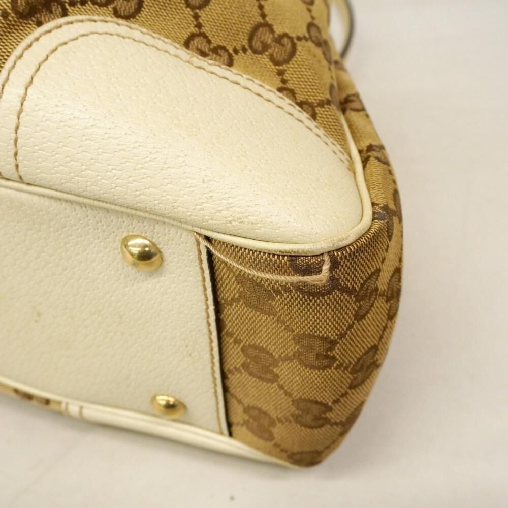 Gucci Tote