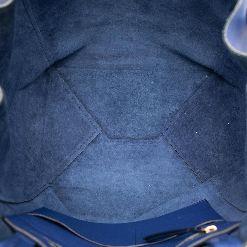Celine Big Bag Bucket