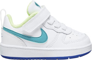 Court Borough Low 2 Sneakers