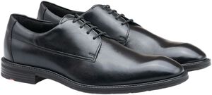 X-MOTION 110