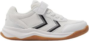 Multiplay Flex Velcro 2. 0 Indend&oslash;rssko